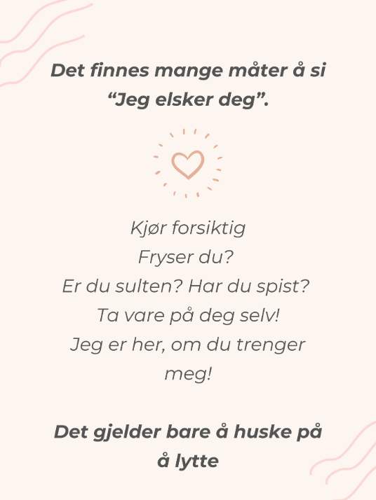 Produktbilde 1