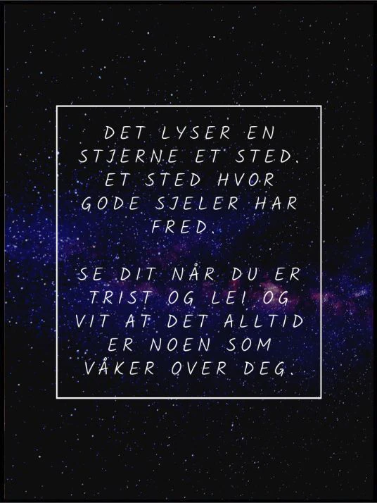 Produktbilde 1