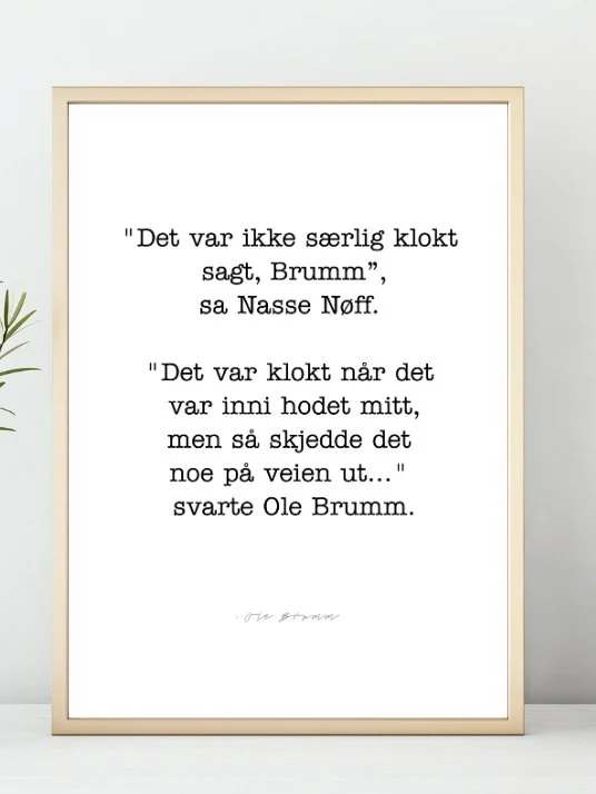 Produktbilde 1