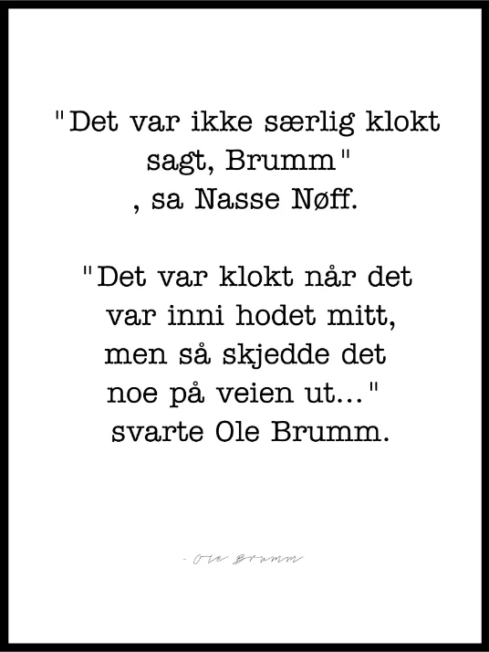 Produktbilde 2