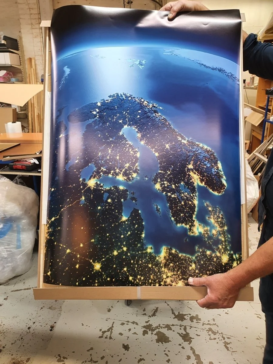 Produktbilde 2