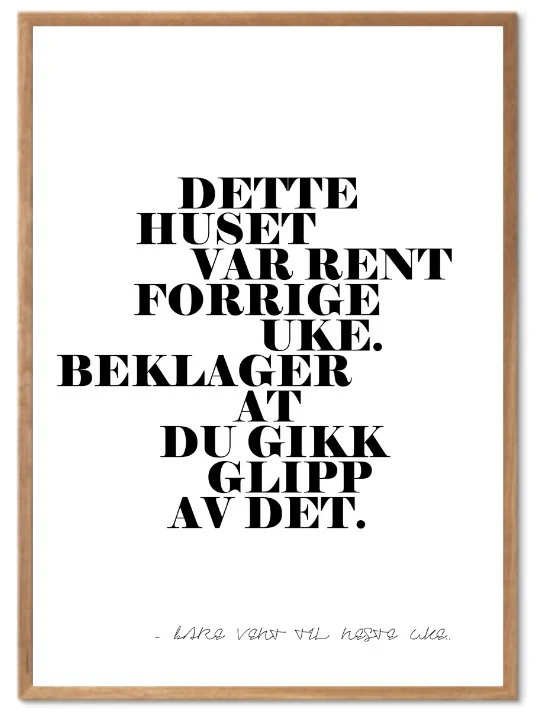 Produktbilde 1