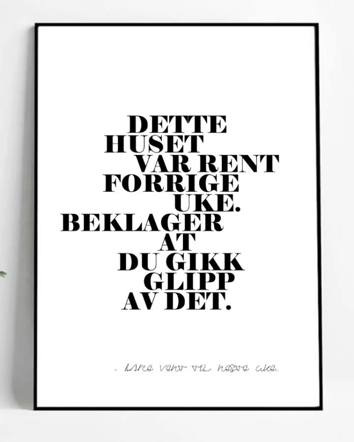 Produktbilde 2