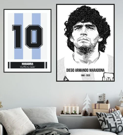 Produktbilde 2