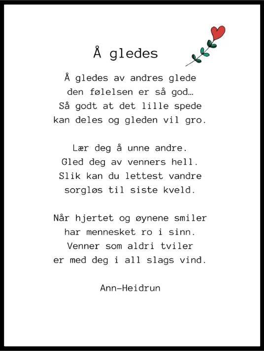 Produktbilde 3
