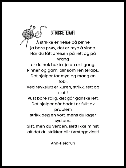 Produktbilde 3