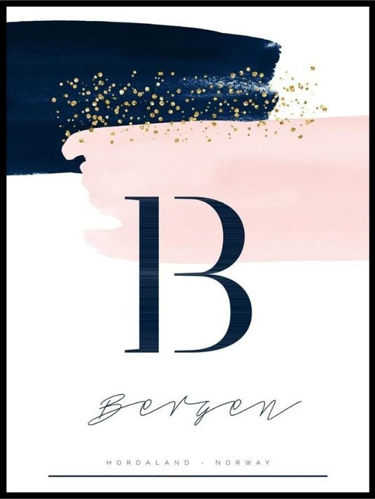 Produktbilde 1