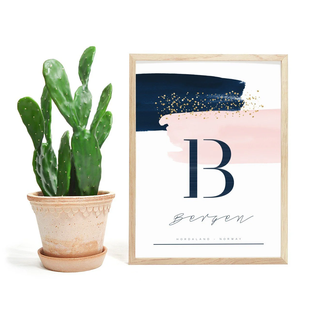 Produktbilde 2