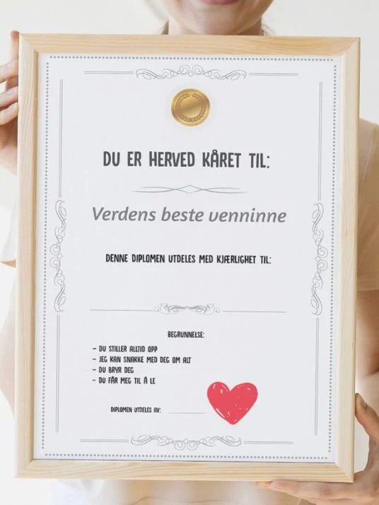 Produktbilde 1