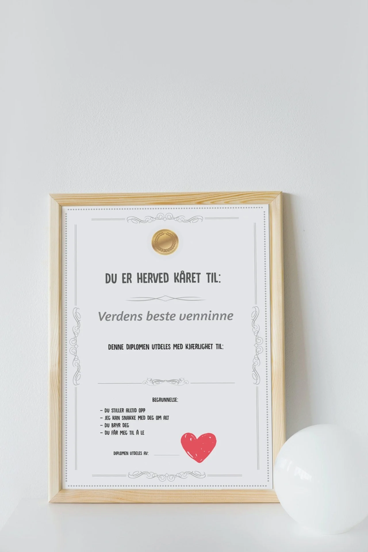 Produktbilde 2