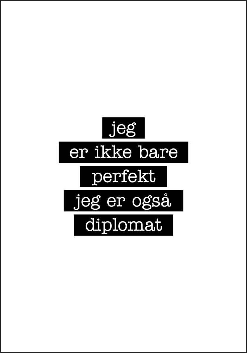Produktbilde 1