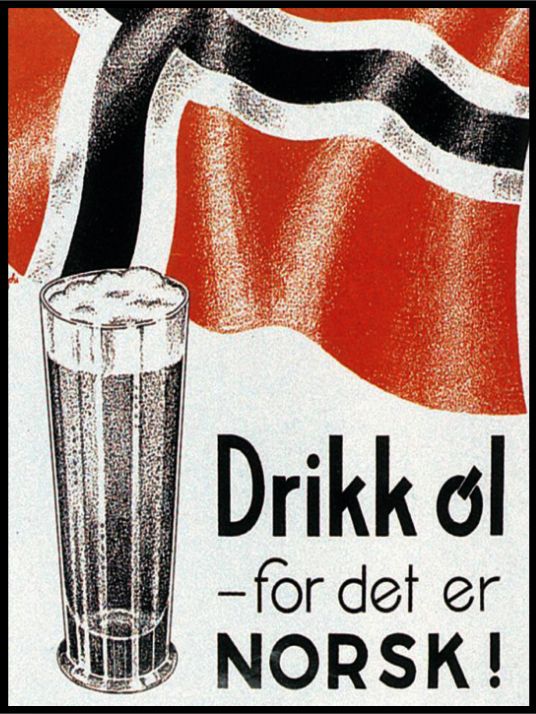 Produktbilde 1