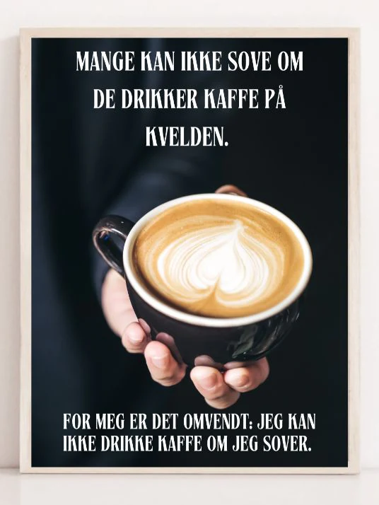 Produktbilde 1