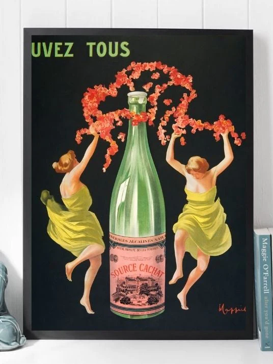 Produktbilde 2