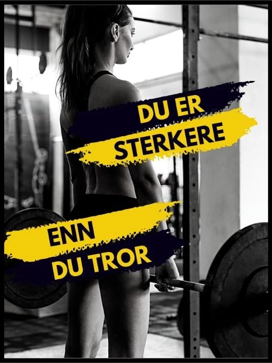 Produktbilde 1