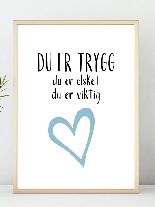 Produktbilde 1