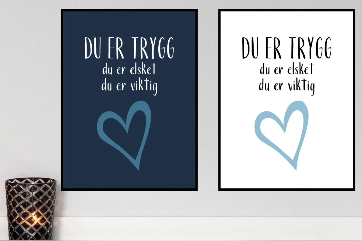 Produktbilde 2