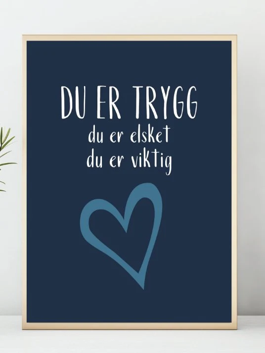 Produktbilde 1