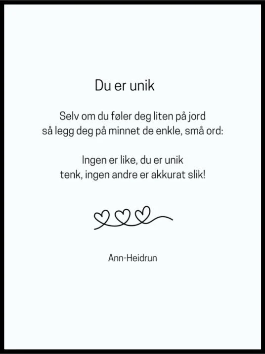 Produktbilde 3