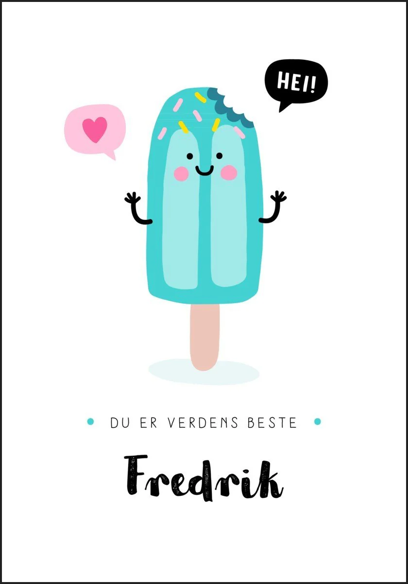 Produktbilde 3