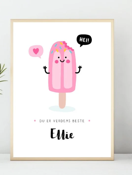 Produktbilde 1
