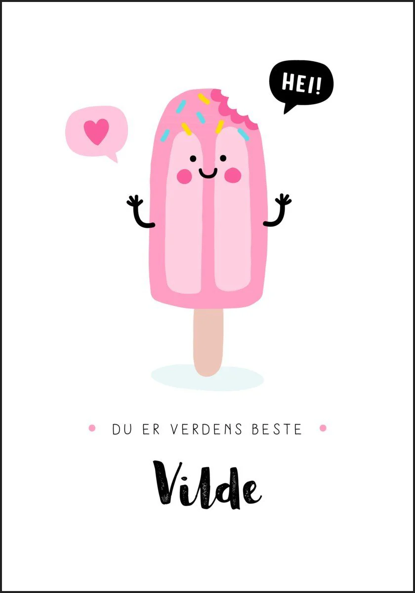 Produktbilde 3