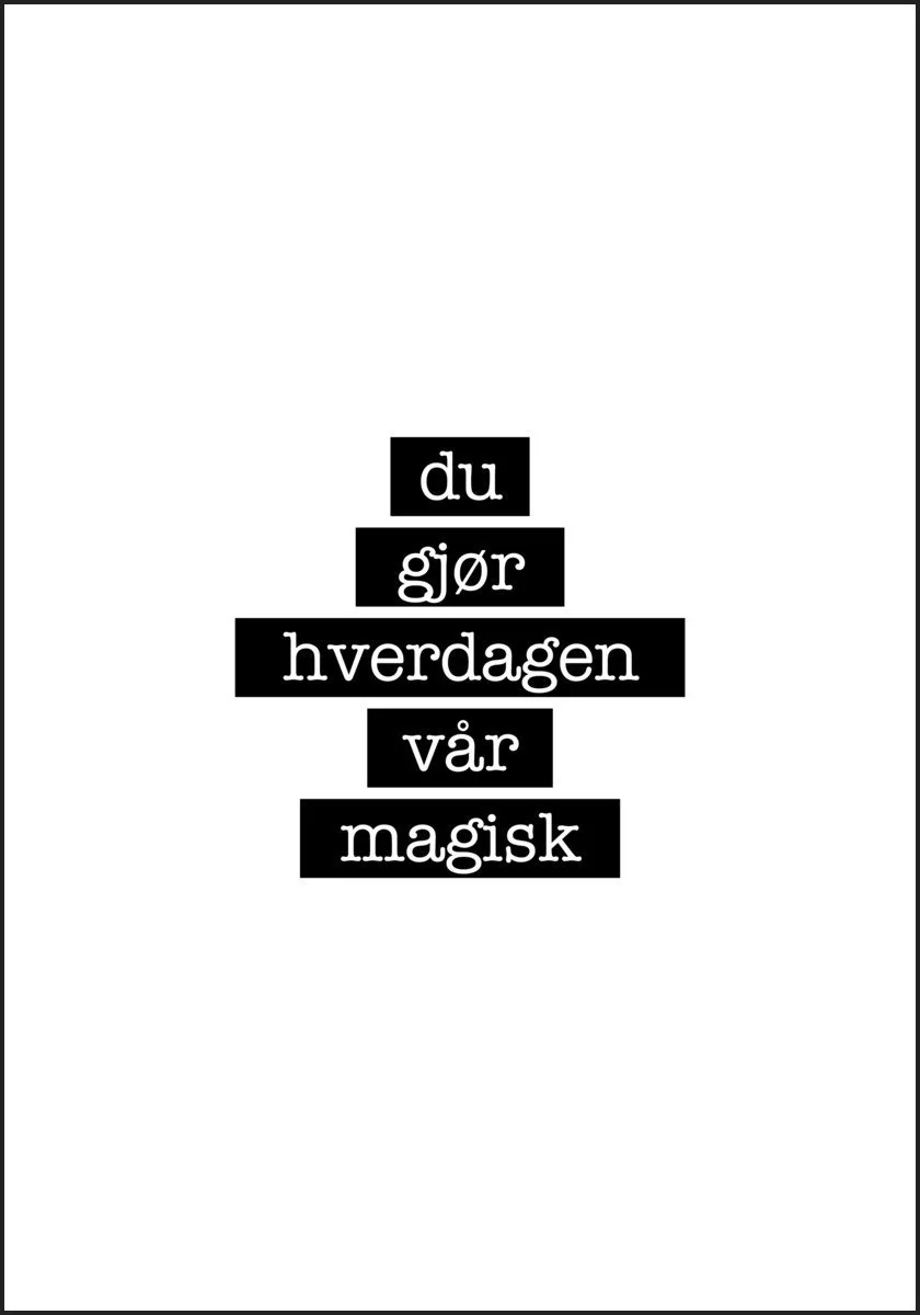 Produktbilde 1