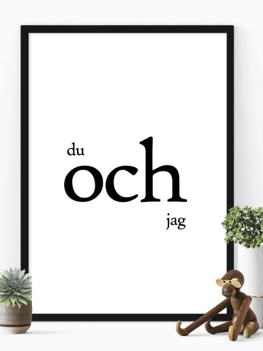 Produktbilde 1