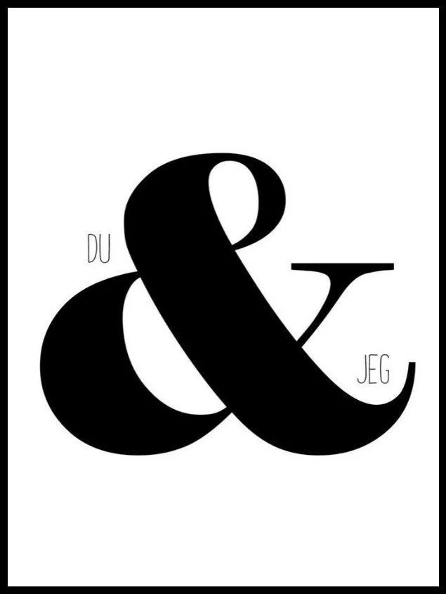 Produktbilde 3