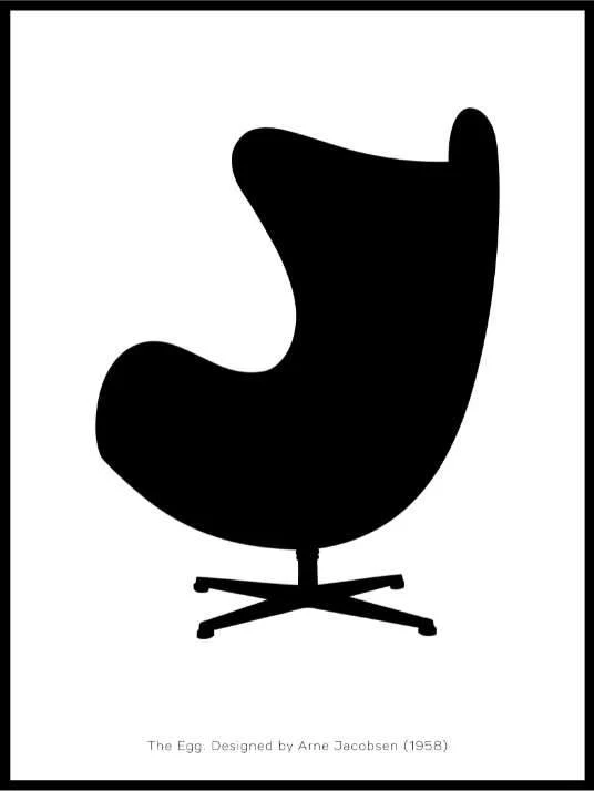 Produktbilde 1