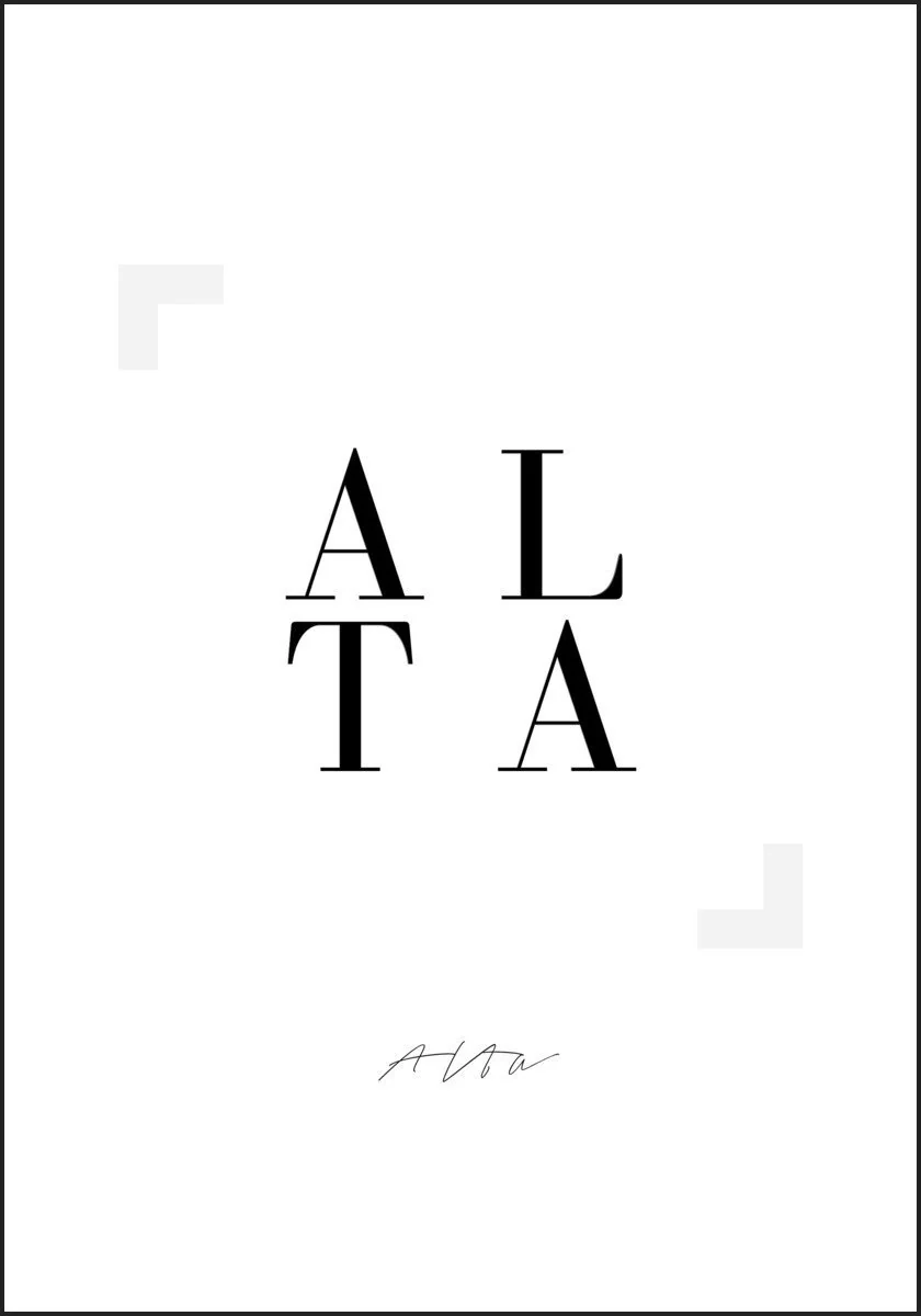 Produktbilde 1