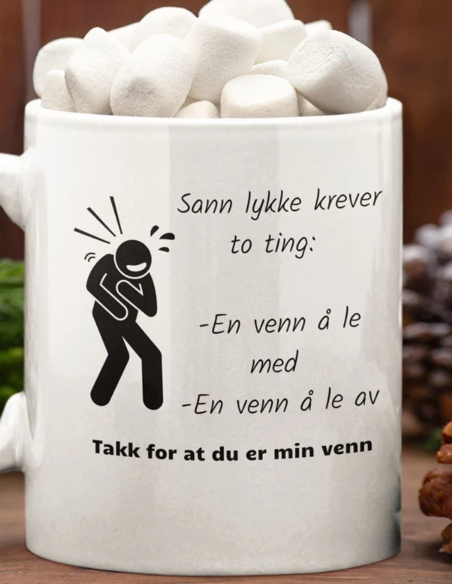 Produktbilde 1