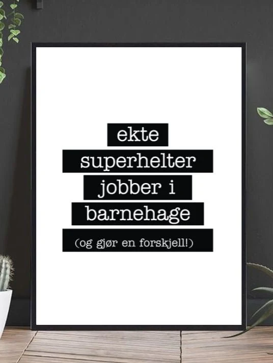 Produktbilde 1