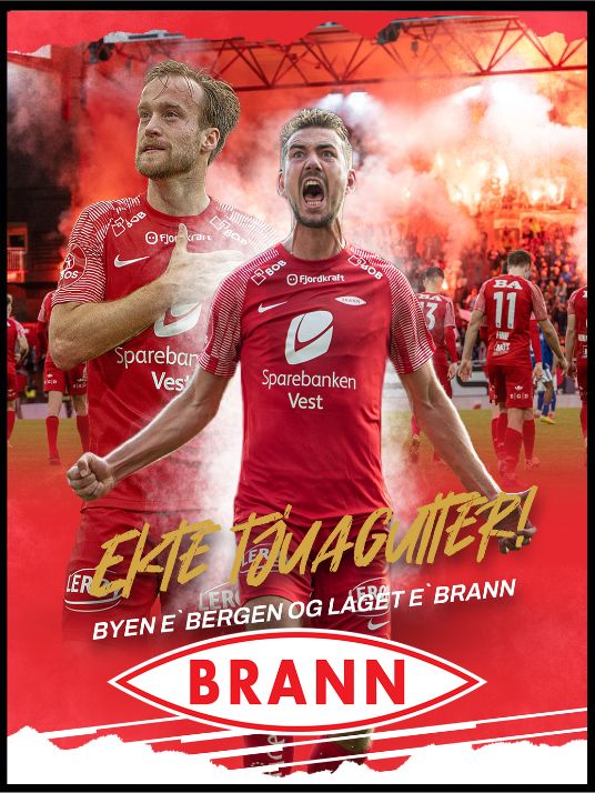 Produktbilde 1