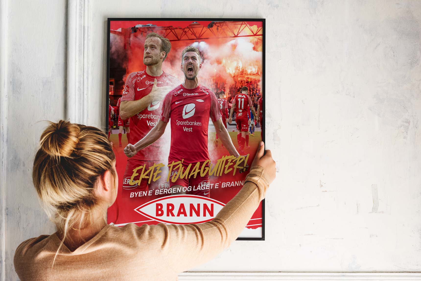 Produktbilde 4