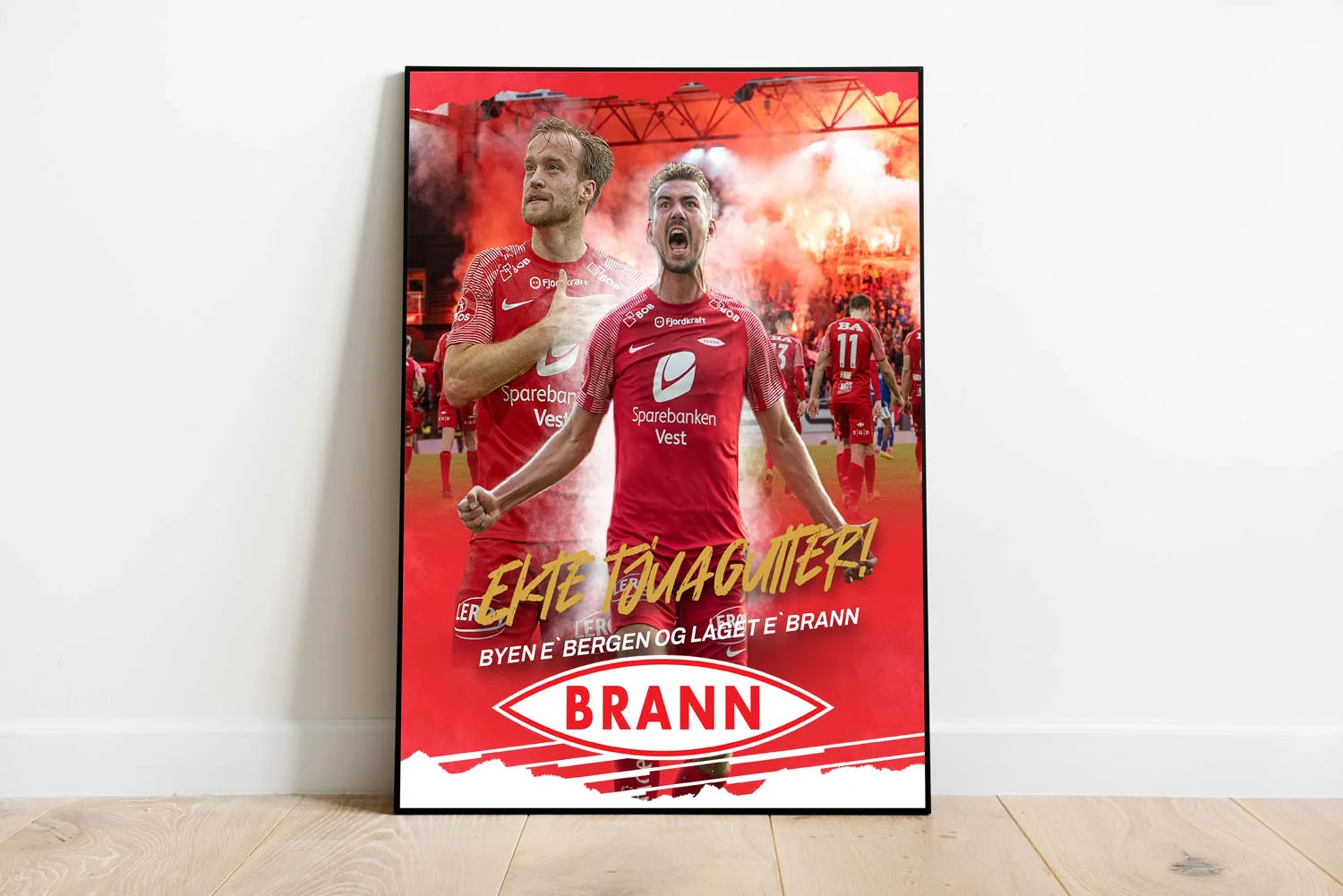 Produktbilde 5