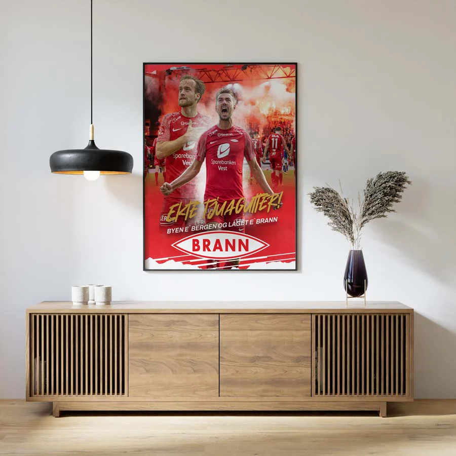 Produktbilde 6