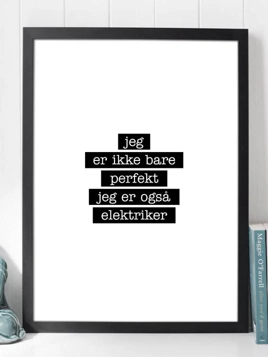 Produktbilde 1