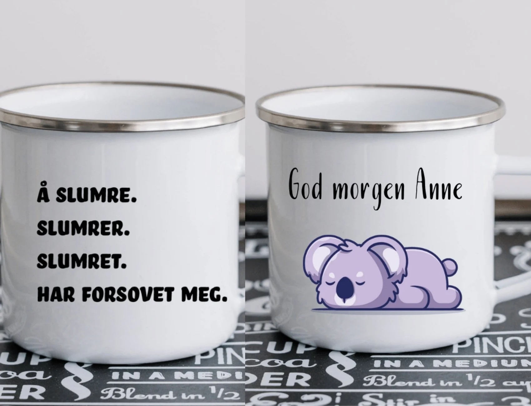 Produktbilde 1