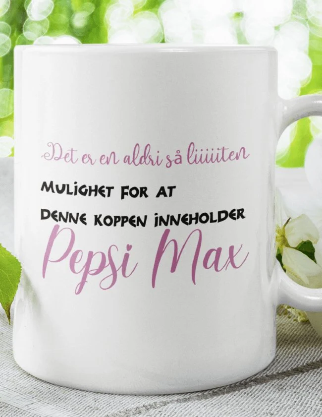 Produktbilde 1