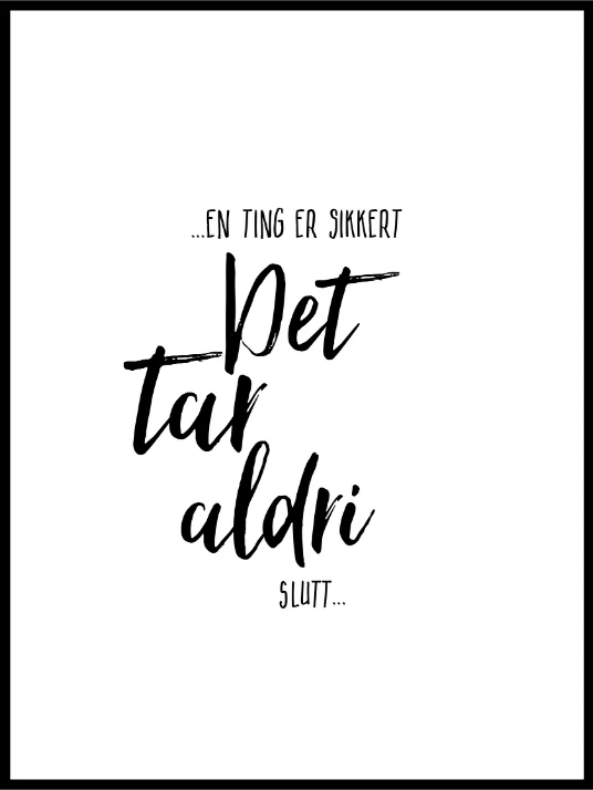 Produktbilde 1