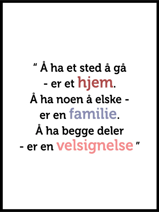 Produktbilde 1