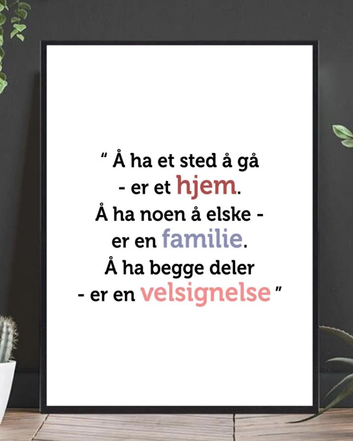 Produktbilde 2