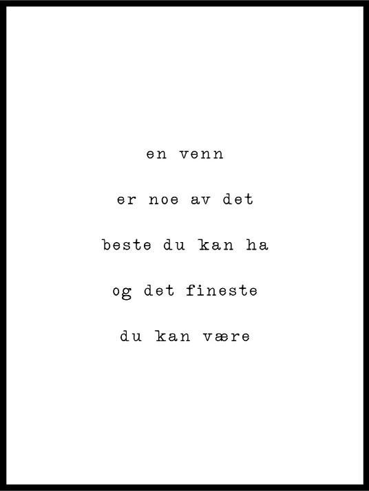 Produktbilde 1