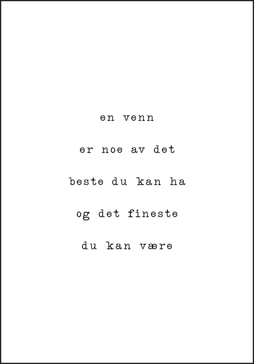Produktbilde 3
