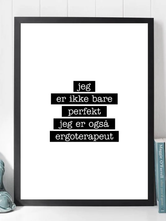 Produktbilde 1