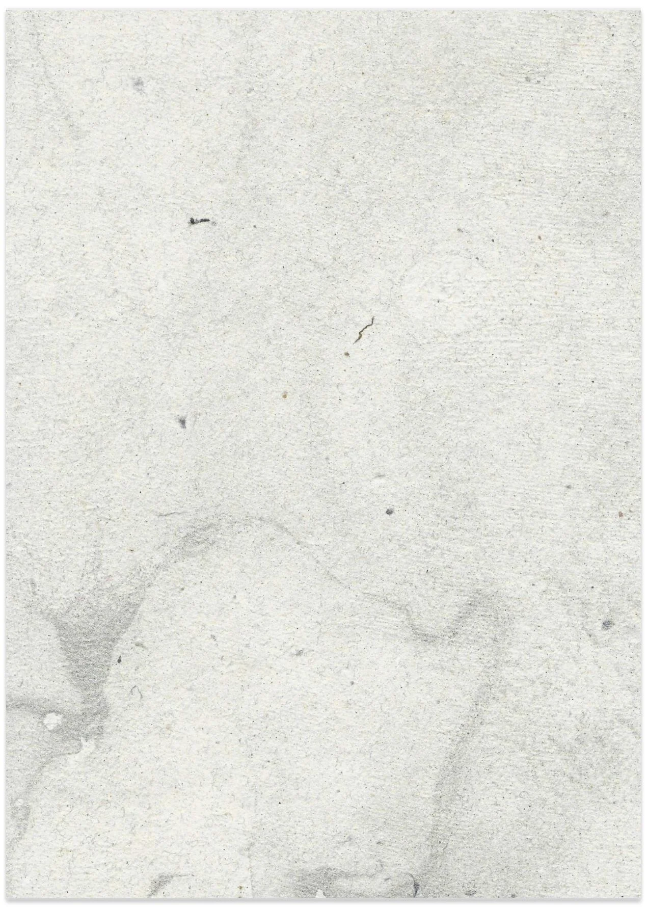 Miniatyr 1