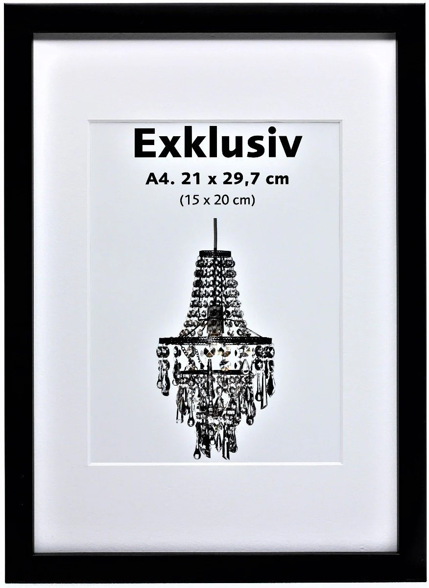 Miniatyr 1