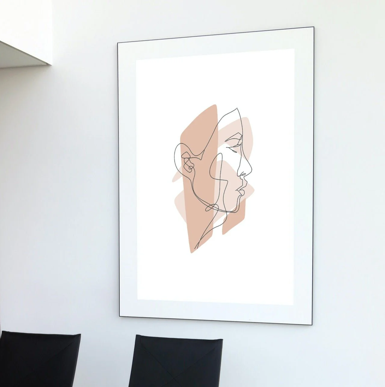 Produktbilde 2