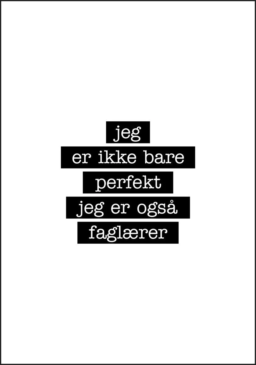 Produktbilde 1